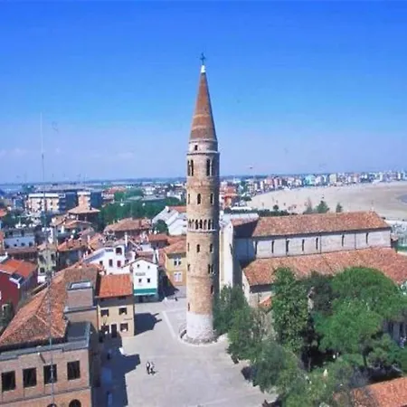 Apartmán Belvilla By Oyo Europa D5 *