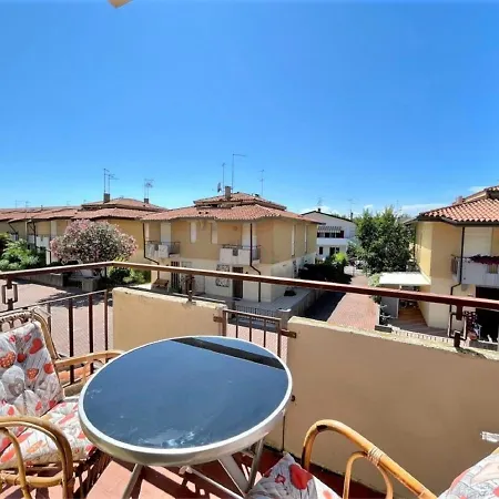 Belvilla By Oyo Europa D5 * Porto Santa Margherita di Caorle