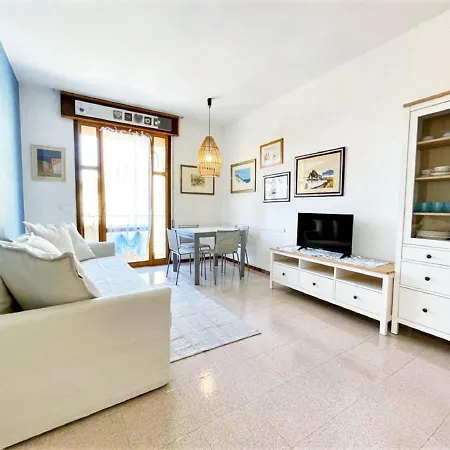 Belvilla By Oyo Europa D5 Apartment *