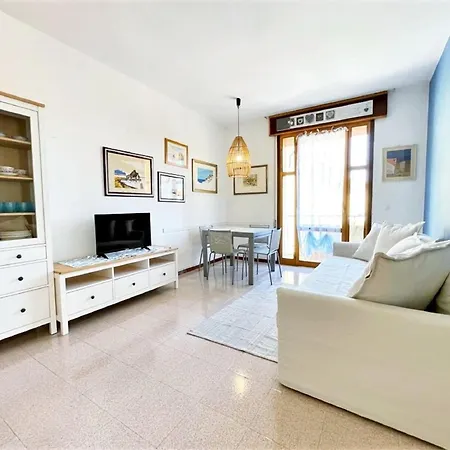 Belvilla By Oyo Europa D5 Porto Santa Margherita di Caorle