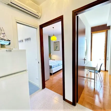 Apartment Belvilla By Oyo Europa D5 *
