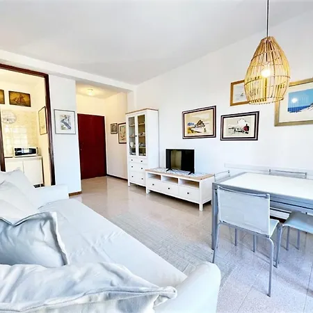 Apartment Belvilla By Oyo Europa D5 Porto Santa Margherita di Caorle